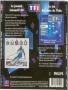 CD-i&nbsp; - &nbsp;Journal_Interactif_94_back
